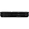 Kit Kingston Fury 16 GB DDR5-5200