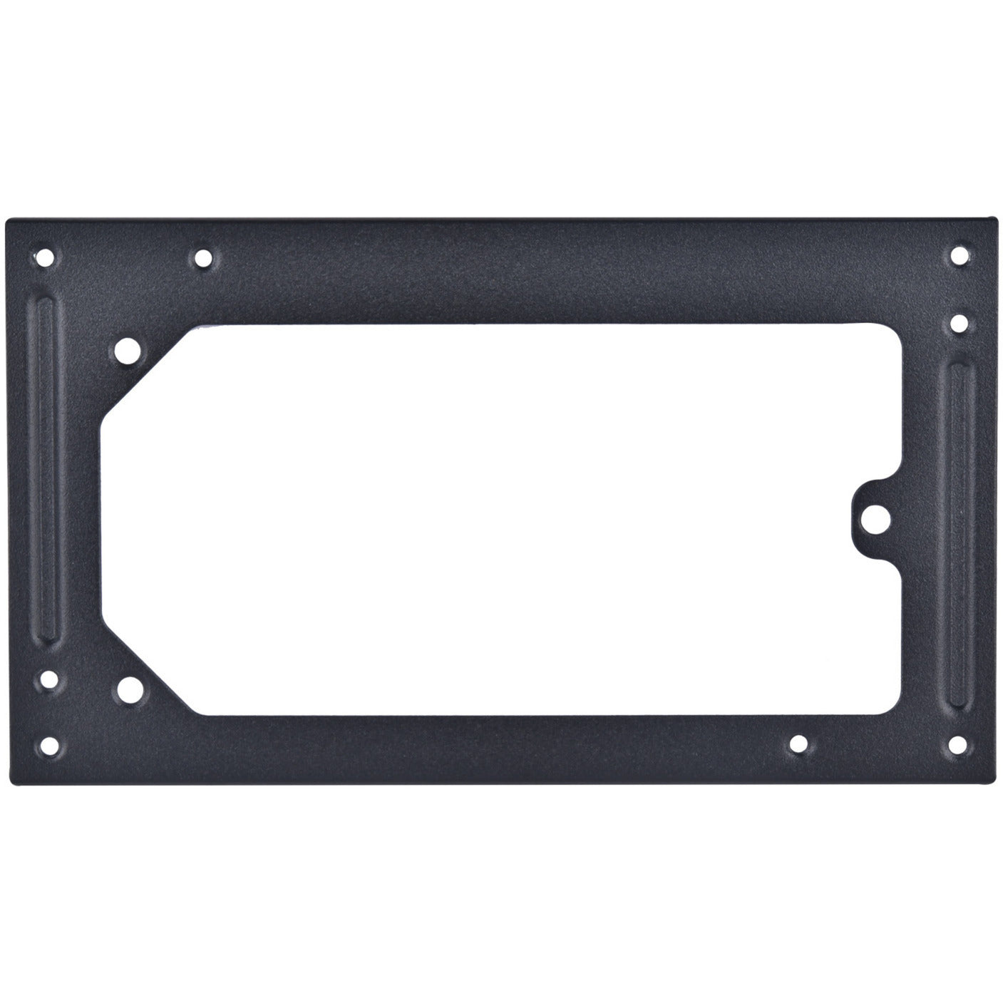 Silverstone extreme 1000rz platinum modulaire 1000 watt voeding (zwart, 1x 12v-2x6, 4x pcie)