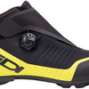 Sidi hiemx - mtb winter shoes
