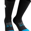 Assos p1 ultraz invierno - calcetines