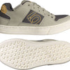 Five ten freerider - zapatillas mtb mujer