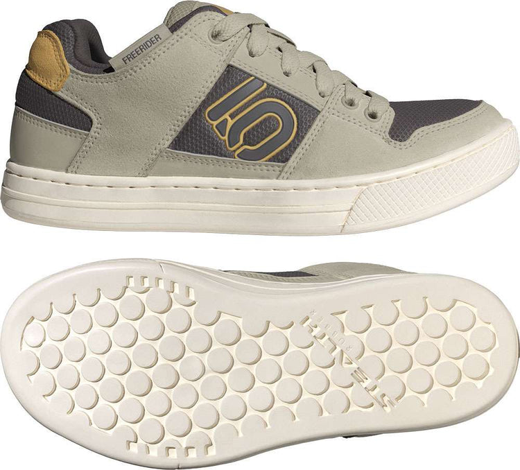 Five Ten Freerider - scarpe mtb da donna