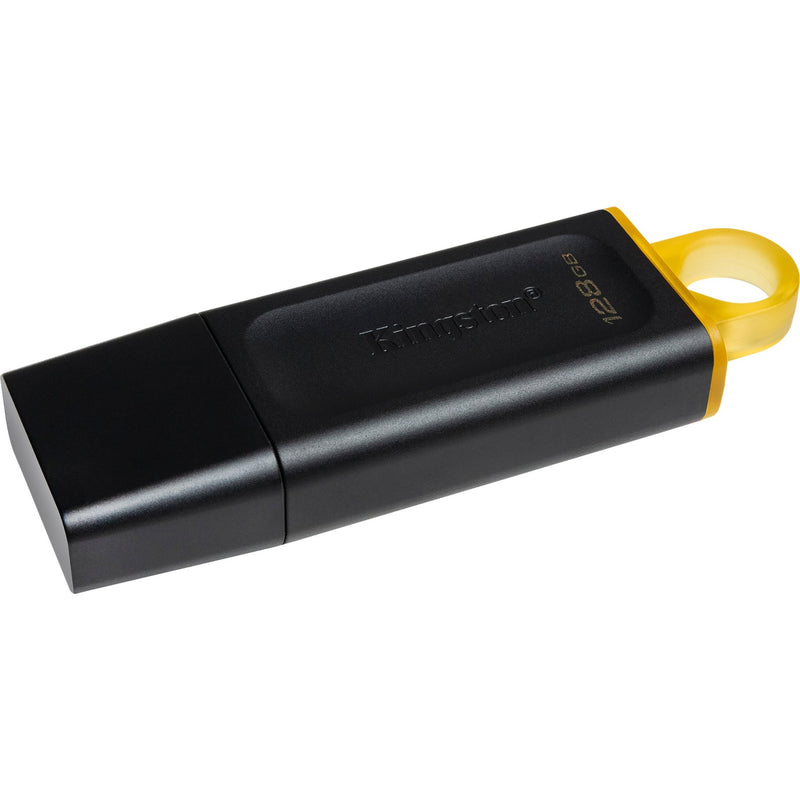 Kingston DataTraveler Esodia 128 GB