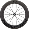 Rueda trasera newmen streem tt.80 vonoa 28 fade r sp cl