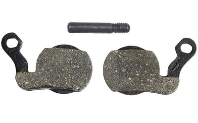 Magura schijfr.blokset louise v+a 2007 endurance 0722419