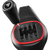 Complemento de th8s de empuje th8s