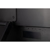 Viewsonic 10-point touch screen monitor td2760 27 (zwart, 1x hdmi, 1x displayport, vga, usb-a, usb-b)