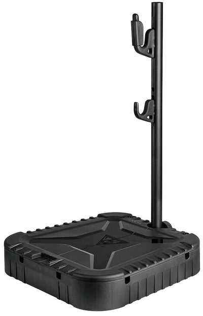 Estación de ajuste estándar de reparación de topeak