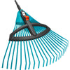 Gardena Combisystem Plastic Ajustable Blad Rark