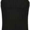 Shimano vertex sin mangas - camiseta interior funcional
