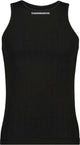 Shimano vertex sin mangas - camiseta interior funcional