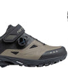 Northwave spider plus 3 - zapatillas mtb