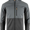 Fjällräven abisko trail - chaqueta polar