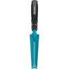 Plug dell'erbaccia di gardena combisystem