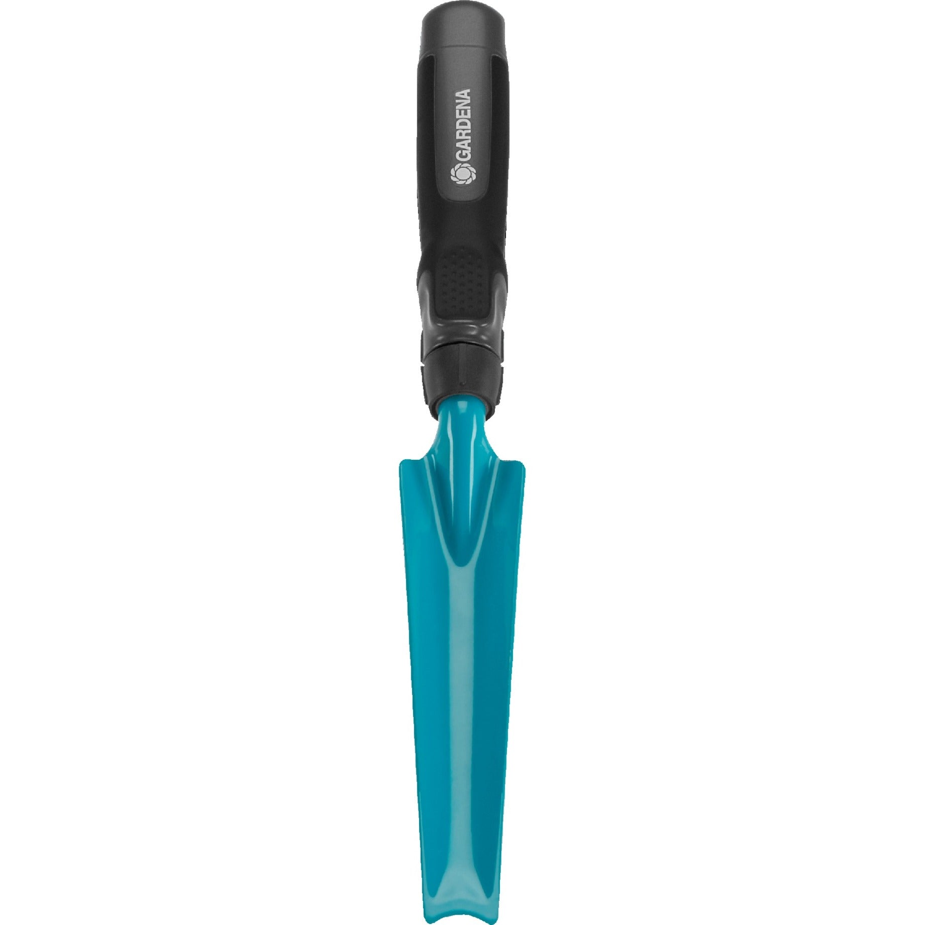 Plug dell'erbaccia di gardena combisystem