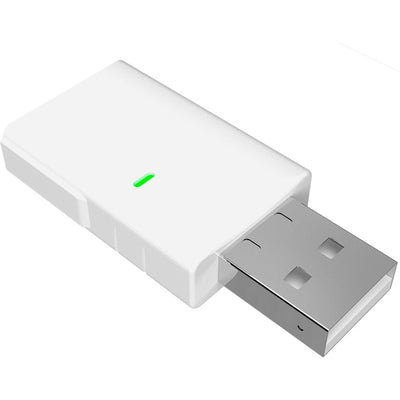 SHELLY Blu Gateway