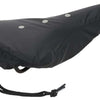 Brooks Saddle Tek S M L