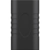 Adattatore Goobay USB-C> USB-C