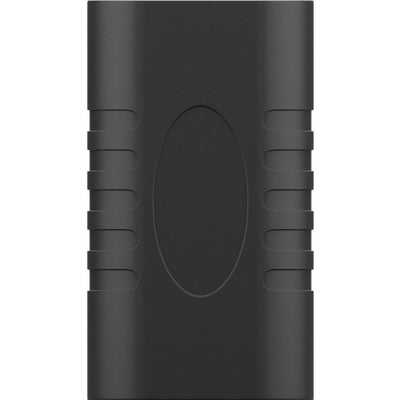 Adattatore Goobay USB-C> USB-C