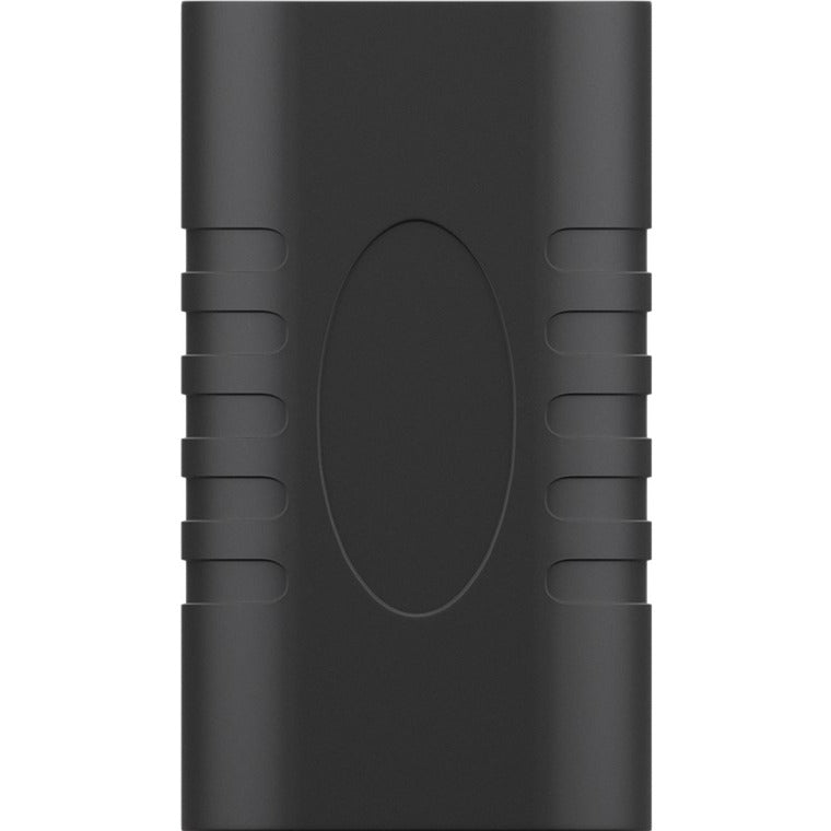 Adattatore Goobay USB-C> USB-C
