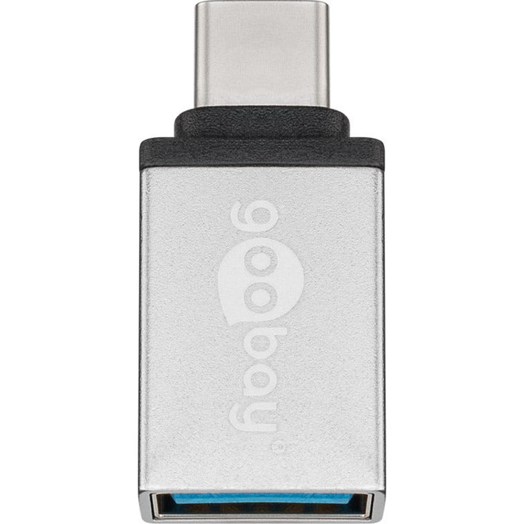 Goobay usb-c usb un adattatore OTG superspeed