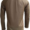 Zimtstern braapz - maillot mtb manga larga