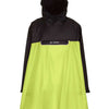 Vaude valero - poncho