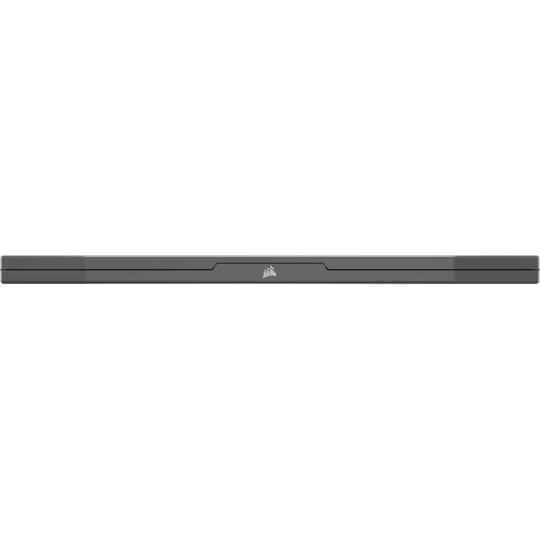 Corsair vengeance 16 GB ddr5-5600 (2x 8 GB) RAM (gris, cmk16gx5m2b5600z40, udimm, xmp, expo)