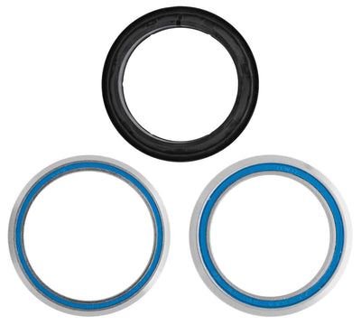 Juego de cojinetes de cabeza Acros is44 is44