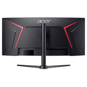 Acer Nitro XZ340Cur - afbeelding 6