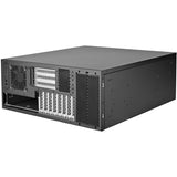 Silverstone RM47-502-I - afbeelding 1