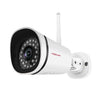 Foscam FI9911W, 3MP WiFi esterno IP