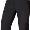 Endura mt500 burner - mtb shorts