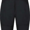 Endurance balhia 2-in-1 - women's mtb shorts with pad