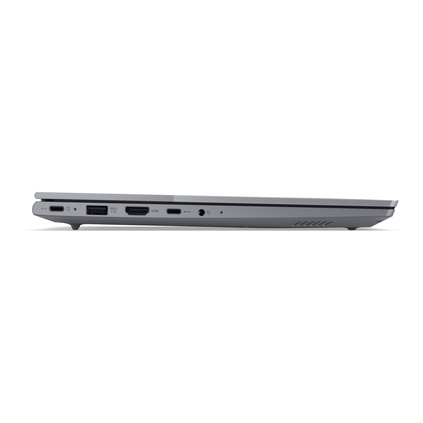 Lenovo thinkbook 14 g7 arp (21mv00gqmh) 14 laptop (grijs | r5 7535hs | radeon 660m | 16 gb | 512 gb ssd)