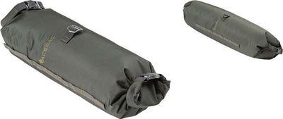 Acepac bar drybag mkiii