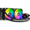 Sharkoon S80 RGB