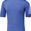 Adidas ritmo - maglia