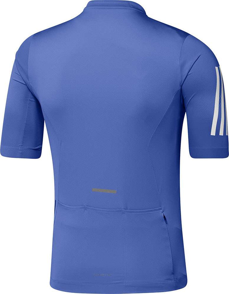 Adidas ritmo - maglia