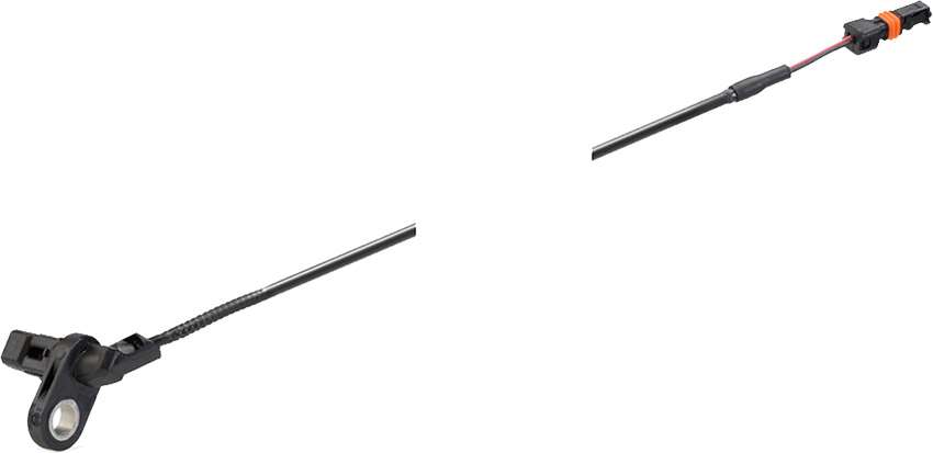 Sensor de velocidad Bosch (bch3398)