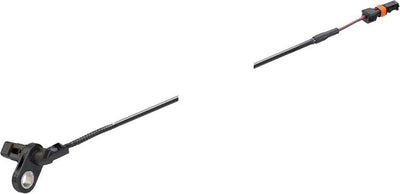 Bosch speed sensor (bch3398)