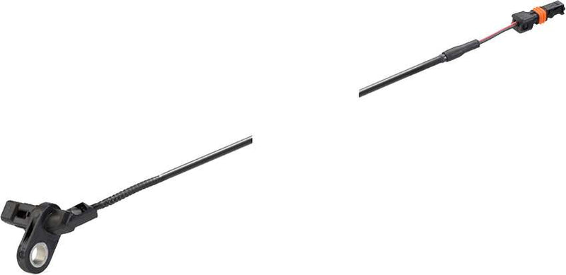 Sensor de velocidad Bosch (bch3398)