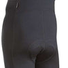 Northwave active - 3 4 bib shorts with pad