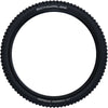 Schwalbe - Magic Mary Performance TLR 27.5x2.40