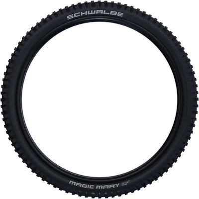 Schwalbe - magic mary performance tlr 27.5x2.40
