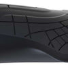 Manopole corte Sqlab 710