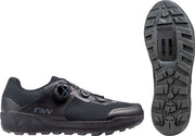Northwave corsair 2 - scarpe da mtb - afbeelding 1