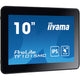 IIYAMA Prolite TF1015MC-B3