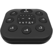 Console di controllo Elite per trainer zona indoor - afbeelding 1