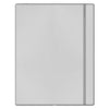 e-reader Boox go 10.3 (bianco, 4 GB | 64 GB | Android 12)